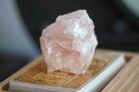 In this post, we reveal the various different methods of cleansing crystals, including the crystals and stones have been popular since ancient times. How To Cleanse Your Crystals 5 Quick And Easy Ways