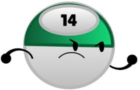 Image result for tbn:7Kiy7OkCnvAotM::www.uaeec.com/vb/imgcache/55753.imgcache