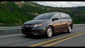 We did not find results for: Honda Odyssey 2021 Price In Uae Reviews Specs August Offers Zigwheels