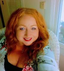 Will tickets for the Ashland venue be available at will call for attendees  who picked Ashland as an alternative venue?