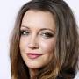 Katie Cassidy movies and TV shows from www.themoviedb.org
