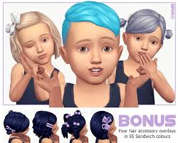 Sims 4 maxis match cc folder. Best Sims 4 Maxis Match Hair Cc Folder Image Collection
