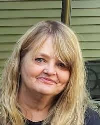 Judy Olinger's Instagram, Twitter & Facebook