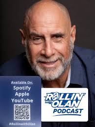 Thanks to Tom LaVecchia of @njdigest/@newtheorypodcast for having me