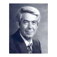 Jimmy Keathley Obituary