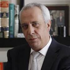 Noelia Cisneros (@cisneros_noelia)