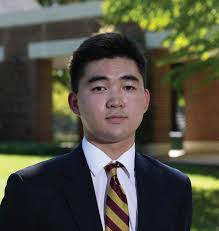 Haverford School Today Summer 2024 by The Haverford School