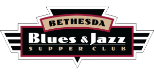 Bethesda Blues Jazz Supper Club