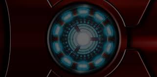 Homecoming, iron man, 4k, vulture. Download Iron Man Wallpapers Hd 4k Apk For Android Free