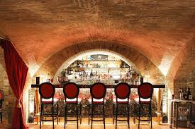 Location per Feste Private a Civitanova Marche