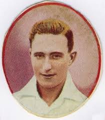 Football Cartophilic Info Exchange: 2014-07-13