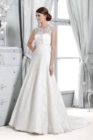 Größte auswahl an brautkleidern in nrw ♥ flagshipstore + brautmoden outlet ♥ top designer brautmode vintage, boho, hippie ♥ vereinbare jetzt deinen termin Die 11 Besten Ideen Zu Agnes Elizabeth Passion By Mode De Pol Kleid Hochzeit Brautkleid Brautkleid Armellos