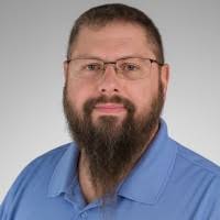 3900+ "Watanabe (-stanton)" profiles