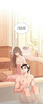 My first loves and i. Read The Blood Of Madam Giselle Manga English New Chapters Online Free Mangaclash