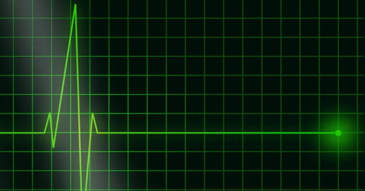 Facing death: A medical student experiences the first death of a patient |  FIU News - Florida International University