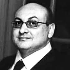 Angelo MANCUSO Obituary (2018)