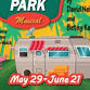 The Great American Trailer Park Musical
