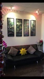 24 vacation rentals and hotels available now. Meilleurs Spas Hammams Saunas Vitry Sur Seine 94400 Tous Voisins