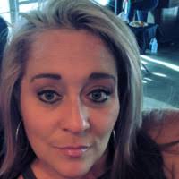 Kari Odom's Instagram, Twitter & Facebook