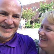 Why won't the 2022 Fleetwood Fortis 34MB Whirlpool washer start its cycle?