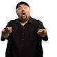 Gabriel Iglesias