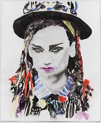 Kelly Falzone Inouye