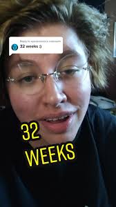 Aiden Storm (@eyedenrains)