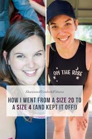 20 Zero Calorie Foods