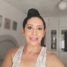 Fabiola Juarez (fabyjv7)