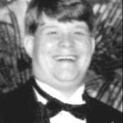 Search Michael Vinson Obituaries and Funeral Services