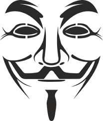Masuk wilayah kecamatan ngadiluwih wajib pakai masker archives. Mask Logo Vectors Free Download