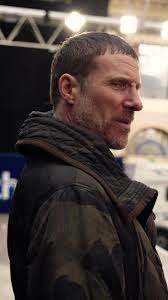 Proper night in Glasgow last night! Thanks to everyone that came out a...