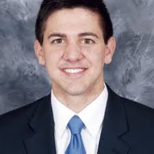 AMERICAN FAMILY INSURANCE