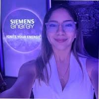 50+ "Ibarra Morales" profiles