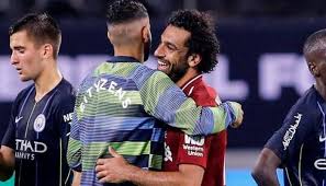 Bỉ, đan mạch, phần lan bảng xếp hạng bóng đá vòng chung kết euro 2021 mới nhất. Ù…Ø­Ù…Ø¯ ØµÙ„Ø§Ø­ ÙˆØ±ÙŠØ§Ø¶ Ù…Ø­Ø±Ø² ÙÙŠ 2021 Ù…Ø³ØªÙ‚Ø¨Ù„ Ø¹Ù„Ù‰ Ø§Ù„Ù…Ø­Ùƒ