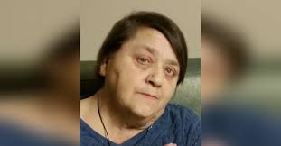 Obituary information for Judith Ann Wilson