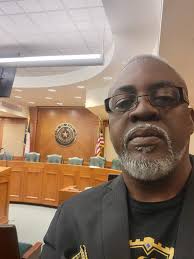 I am Generation X. Anyone who was BORN between 1965- 1979, we are the last  generation that played outside until dark. We are the FIRST to play video  games & the LAST