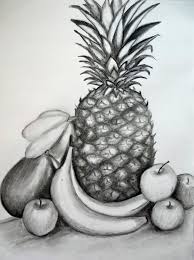 We did not find results for: Fruit Basket Pencil Drawing Easy Novocom Top