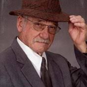 Brian Storie's Instagram, Twitter & Facebook