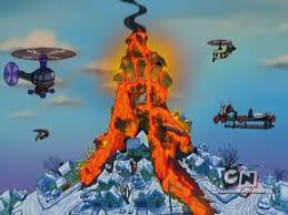 Maybe you would like to learn more about one of these? Operation H O T S T U F F Knd Code Module Fandom