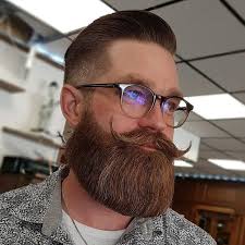 Mehmetgultekinnn Beautifulbeard Beardmodel Bartig Baard Bart Barbu Beard Beards Barba Be Beard And Mustache Styles Hipster Beard Long Beard Styles