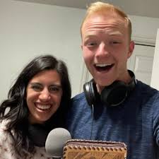 Consecrating Your Life • A podcast