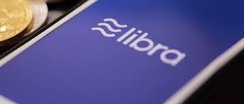 Should the libra blockchain's throughput prove reliable at scale, it would reason that for blockchain applications, libra could be a preferred channel. Will Facebook S Libra Bring Cryptocurrency Into The Mainstream