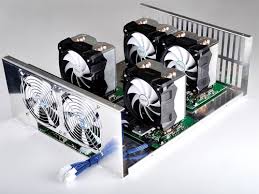 Top 10 reasons to not use exodus exodus movement medium. Bitcoin 2 Phase Immersion Cooling And The Implications For High Performance Computing Electronics Cooling