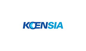 Logo PT. Korea Energy Indonesia