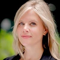 70+ "Blanton" profiles