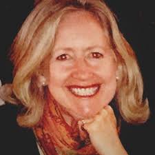 I'm very excited to share that, after nearly a year as a finance trainee,  I've been promoted to the position of Account Lead at Newbury Investments  (UK) Ltd! I look forward to