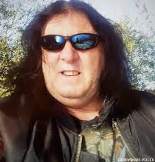 Have you seen missing man, Gary Hardy? Police have asked for the public to  look out for the 57-year-old, who was last seen in Long Eaton