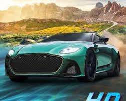 Take part in online races! Street Racing Hd Mod Apk V5 3 1 Free Shopping