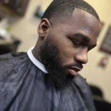 TOP 10 BEST Beard Trim in Wichita, KS